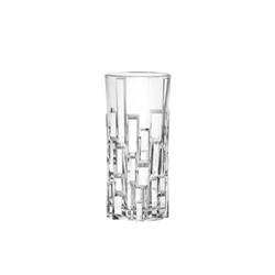 Etna Highball Glass 344ml RCR