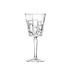 Etna Wine Glass 276ml RCR