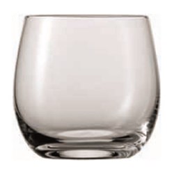 Banquet Ofash 340Ml #330 (6)