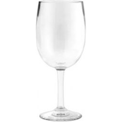 Classic Wine 384Ml Pcarb Clr (4)