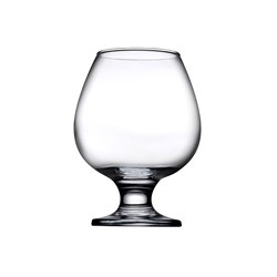 Bistro Cognac 395ml (12/48)