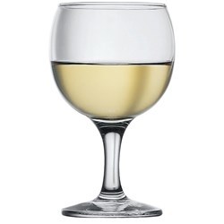 Crysta Iii Wine 160Ml (48)