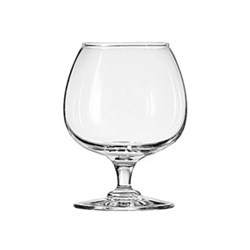 Citation Brandy 355Ml (36)