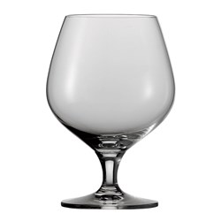 Mondial Brandy 560Ml Crystalline (6)