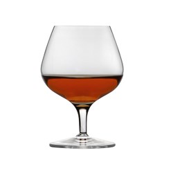Napoleon Brandy Glass 395ml Luigi Bormioli