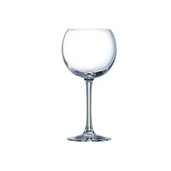 Cabernet Ballon Glass 700ml Chef & Sommelier