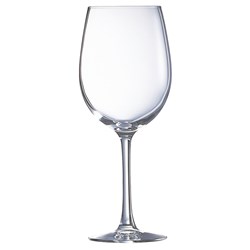 Cabernet Wine Glass 470ml Chef & Sommelier