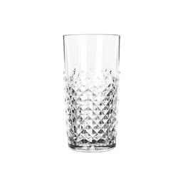 Carats Hiball / Cooler 414Ml (12)
