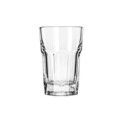 Gibraltar Beverage 414Ml (12)