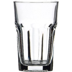 Casablanca Highball Glass 266ml Crown