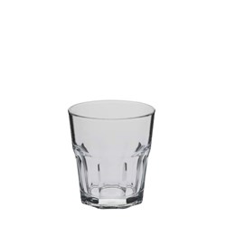 Casablanca Ofash 360Ml (24)