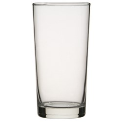 Beer Oxford 285Ml Certified 24/Ctn