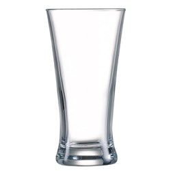 Pilsener Beer Glass 200ml Certified