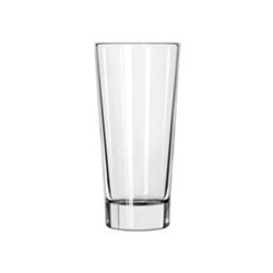Elan Beverage 414Ml (12)