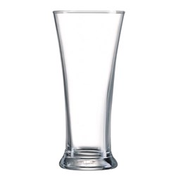 Pilsner Beer 285ml Certified