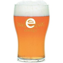 Washington Beer Glass 425ml