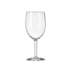 Citation Wine 296Ml (24)