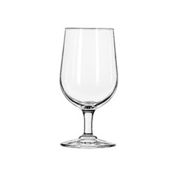 Citation Banquet Wine 326Ml (36)