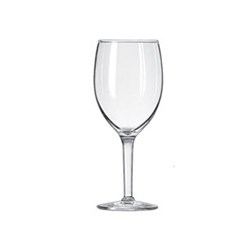 Citation Wine Beer 237Ml (24)