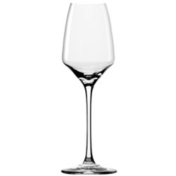 Stolzle Experience 190Ml Dessert Wine Glass (48)
