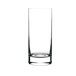 Classico Long Drink 340Ml (24)