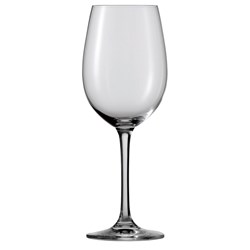 Classico Wine 545Ml Crystalline (6)