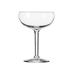 Fiesta Grande Cocktail 355Ml (12)