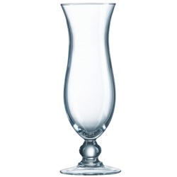 Hurricane Cocktail 250Ml (24)