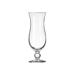 Squall Cocktail 444Ml (12)