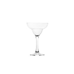 Margarita Cocktail Polycarbonate 340ml Polysafe