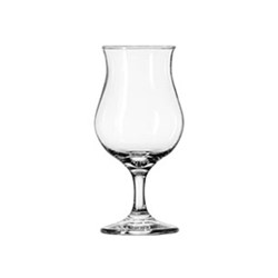 Embassy Poco Grande Cocktail Glass 392ml Libbey