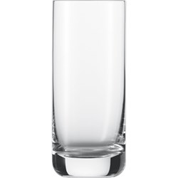 Convention Hiball 370Ml Crystalline (6)
