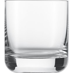 Convention Ofash 300Ml (6)