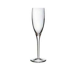 Michelangelo Flute 190Ml Masterpiece (24)