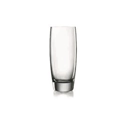 Michelangelo Hiball 435Ml Crystalline (6/24)