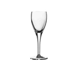Michelangelo Liqueur Glass 70ml