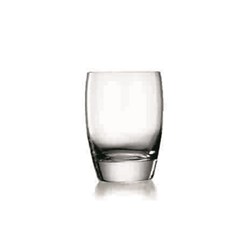 Michelangelo Ofash 345Ml Crystalline (24)