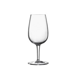 Doc White Wine 215Ml (6/24)