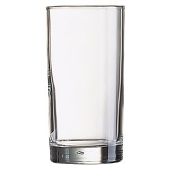 Elegance Hiball 285Ml (48)