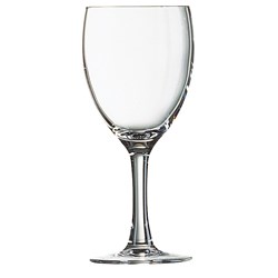 Elegance Wine 190Ml (24)