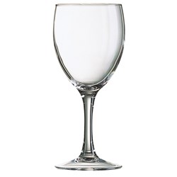 Elegance Wine 310Ml (36)