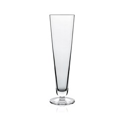 Elegante Pilsner 500Ml (6/24)