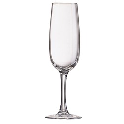 Elisa Flute 160Ml Tuff (24)