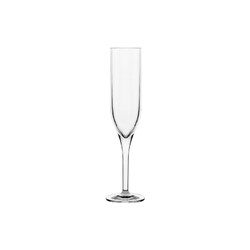 Bellini Champagne Flute Polycarbonate 200ml Polysafe