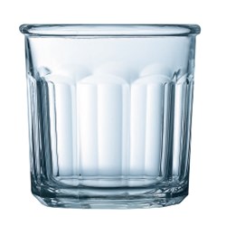 Eskale Tumbler 180Ml Tuff (6/24)