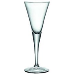 Fiore Schnaps 55Ml (24)