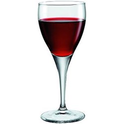 Fiore Wine 190Ml (24)
