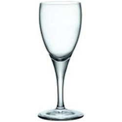 Fiore Wine Goblet 340Ml (24)