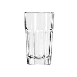 Gibraltar Hiball 207Ml (12)