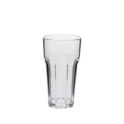 Casablanca Cooler 355Ml Pcarb (72)